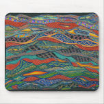 Intertwined ONE Usepad