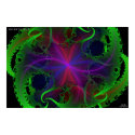 Intertwined posters by rotti3000 Intertwined posters