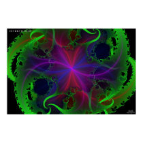 Intertwined posters by rotti3000 Intertwined posters