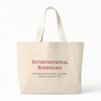 Interventional Radiology Bags