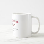 Interventional Radiology Coffee Mugs Interventional Radiology Coffee Mugs
