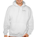 InterviewTrail.com t-shirts