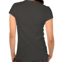 Intestinal Cancer Awareness Heart Words Tshirts