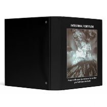intestinal-fortitude-keep-a-stiff-upper-lip binders