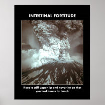 intestinal-fortitude-keep-a-stiff-upper-lip print