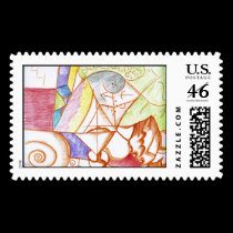 Inthemindof stamps