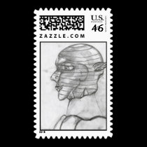 inthemindofinthemindof........... stamps