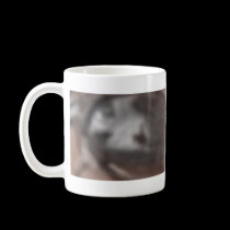 intheshades mugs by unixarcade intheshades mugs