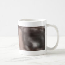 intheshades mugs