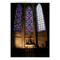 Intimate Chapel cards by moonrisings Intimate Chapel cards
