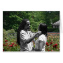 Intimate moment cards by Nitalc Intimate moment cards