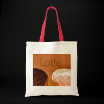 Intimate Moment Love Bag bags