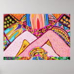 Intimate Moments : by Naveen Joshi posters