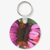 intimately unique keychains