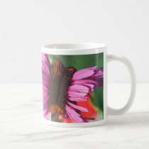intimately unique mugs