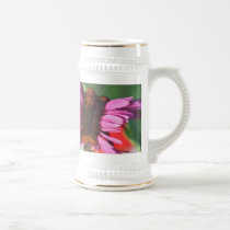 intimately unique mugs