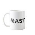 INTJ Mug