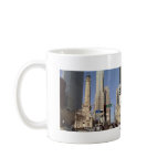 INTJ Mug
