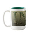 INTJmug