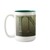 INTJmug