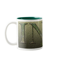 INTJmug