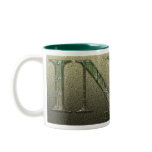 INTJmug