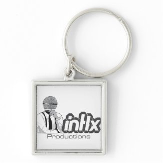 INTLX KEY CHAIN zazzle_keychain