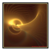 INTO AN UNKNOWN DIMENSION posters by CoolBreezeLady INTO AN UNKNOWN DIMENSION posters