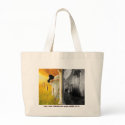 Into Another - I bags