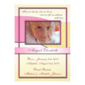 Into Our Hearts ~ Adoption Announcements