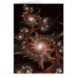 Into the Briar Card