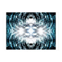Into the deep posters