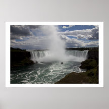 Into the Falls Posters