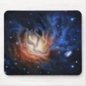 Into the Fire mousepads