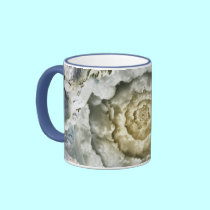 Into the Infinate mugs