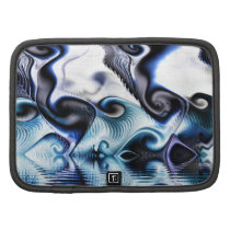 Into The Lake Of Ghosts planners