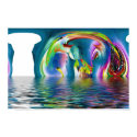 Into the Light posters by mikyob Into the Light posters