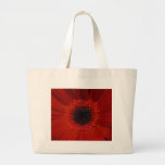 Into The little Things That Count Canvas Bags