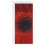 Into The little Things That Count Full Color Rack Card