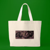 Into the Maze bags