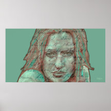 into the mind´s eye… poster