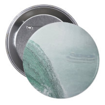 Into the Mist Button