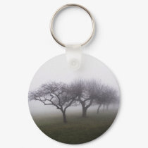Into The Mist keychains