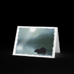 INTO THE MOONLIGHT ~ Greeting & Note Cards