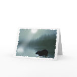 INTO THE MOONLIGHT ~ Greeting & Note Cards