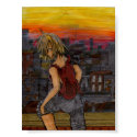 Into The Night posters by Paddyshasta Into The Night posters