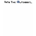 Into The Outdoors t-shirts by IntotheOutdoors Into The Outdoors t-shirts