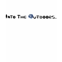 Into The Outdoors - Workout! t-shirts by IntotheOutdoors Into The Outdoors - Workout! t-shirts