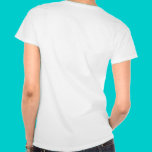 into the sky t-shirts