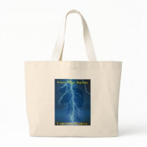 Into The Spirit bags by TabithaRobin Into The Spirit bags